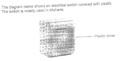 electric switch.jpg